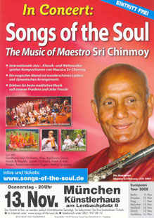 songs-of-the-soul-poster-we